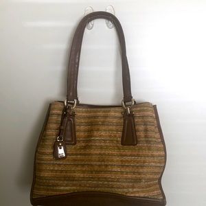 ❤️3 for $7🌹Liz Claiborne Purse